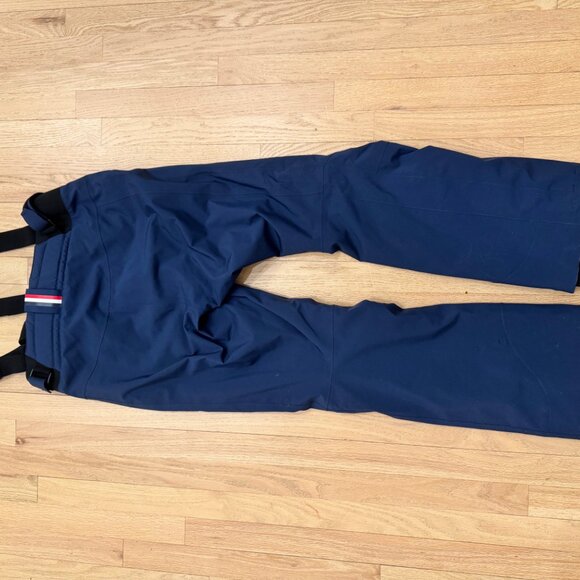 Rossignol - Classique Ski Pants - Size Medium - Like New, worn twice last season - Picture 3 of 3